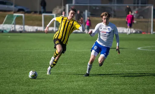 Bilder från sportactionpictures