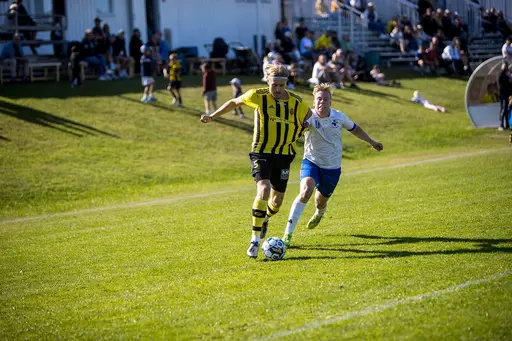 Bilder från sportactionpictures