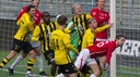 Bild: Axel Larsson, Sundsvalls Tidning