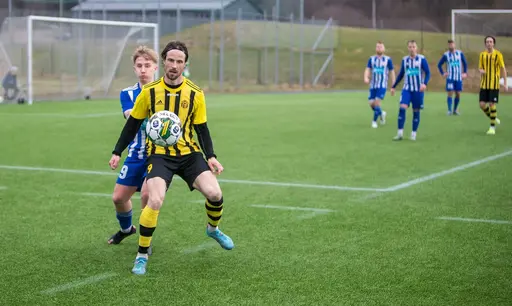 Bilder från sportactionpictures