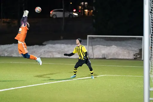 Bilder från sportactionpictures