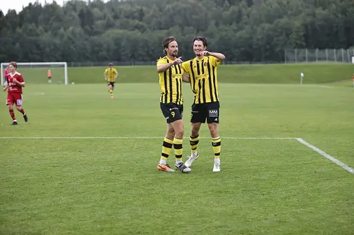 Bilder från sportactionpictures