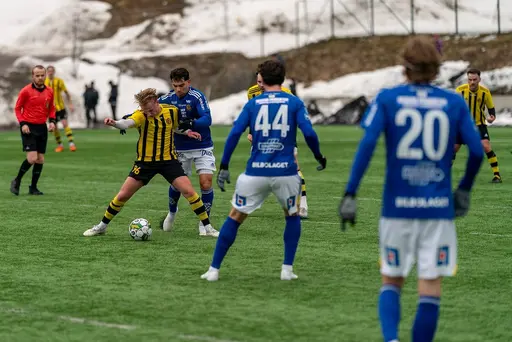 Bilder från sportactionpictures