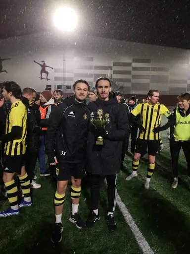 Bilder från sportactionpictures