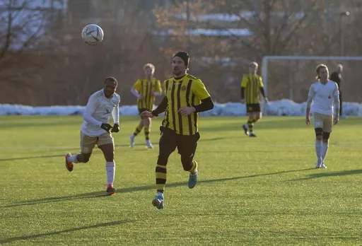Bilder från sportactionpictures