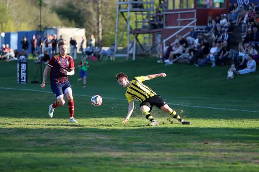 Bilder från sportactionpictures