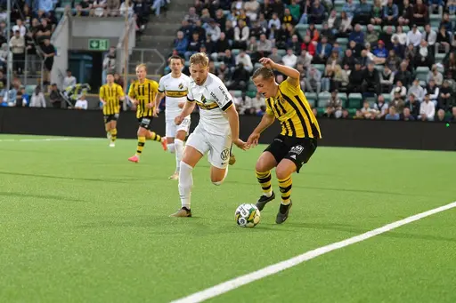 Bilder från sportactionpictures