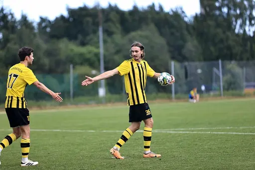 Bilder från sportactionpictures
