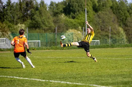 Bilder från sportactionpictures