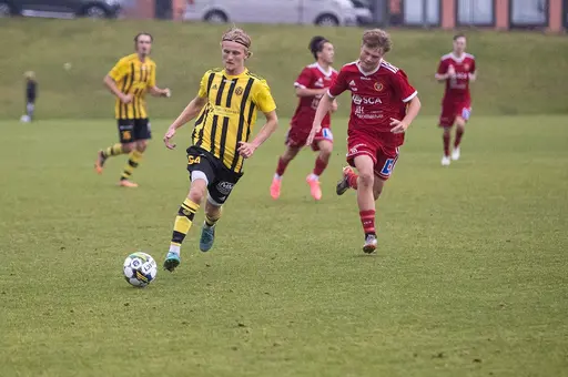 Bilder från sportactionpictures