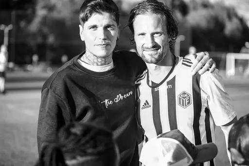Bilder från sportactionpictures