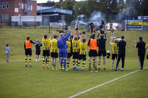 Bilder från sportactionpictures