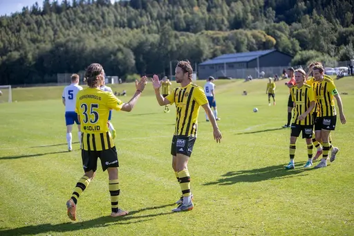 Bilder från sportactionpictures