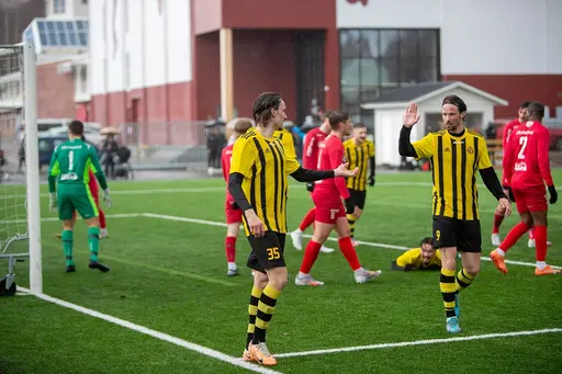 Bilder från sportactionpictures