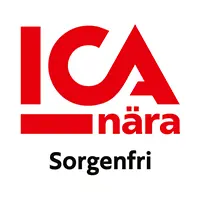 ICA Nära Sorgenfri