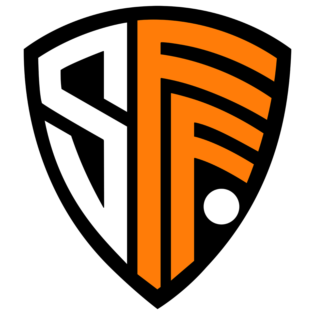 Sorgenfri FF
