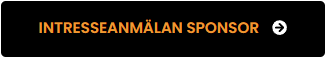 Intresseanmälan sponsor