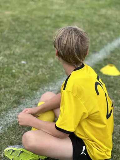 Laget åkte till Motala och gjorde grymma insatser 🥳