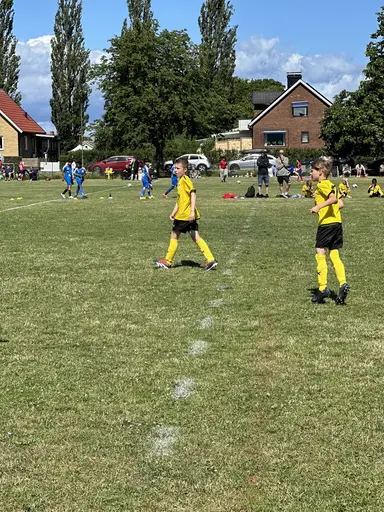 Laget åkte till Motala och gjorde grymma insatser 🥳