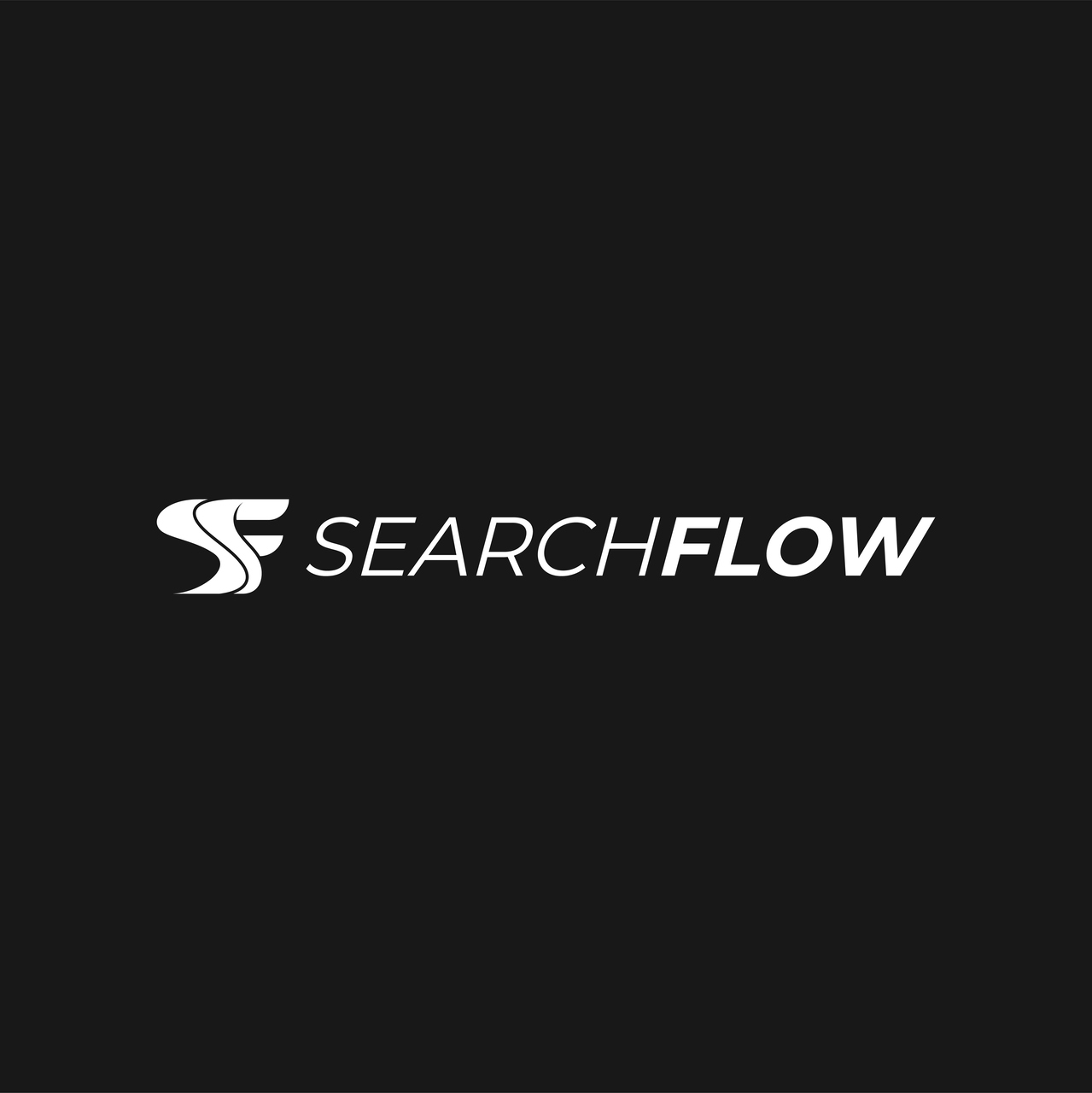 Searchflow