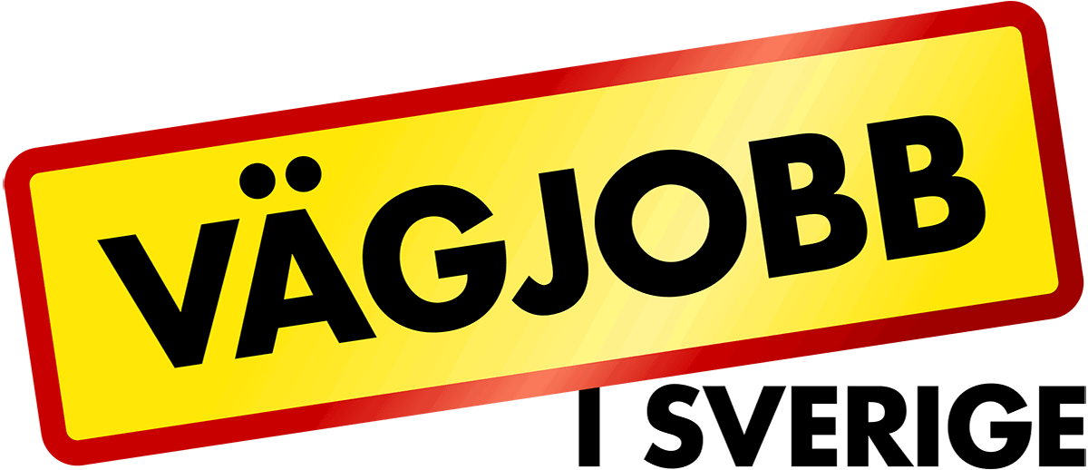 Vägjobb AB