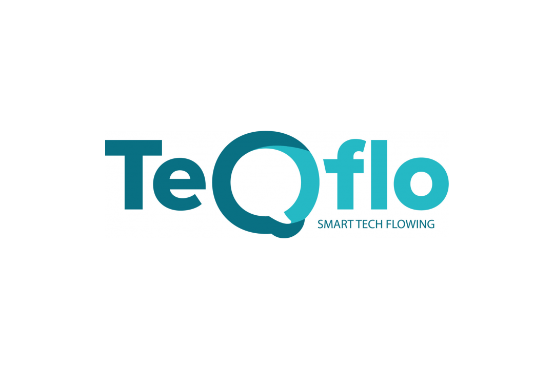 TeQflo