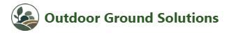 Outdoor Ground Solutions
