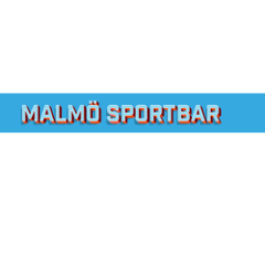 Malmö Sportbar
