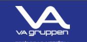 VA Gruppen