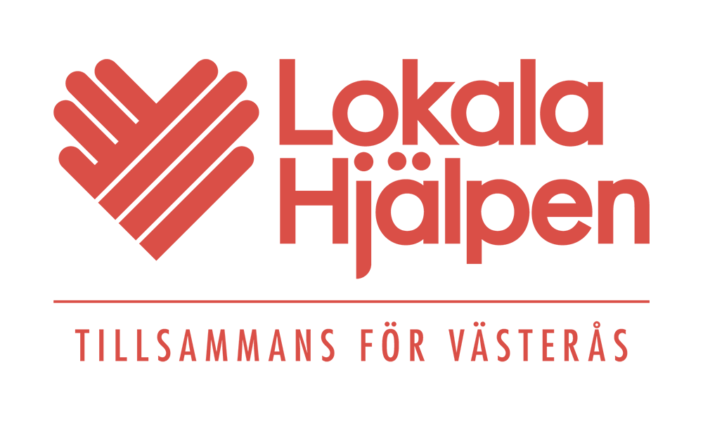 Lokala Hjälpen