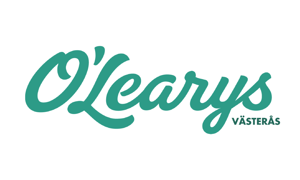 O'Learys