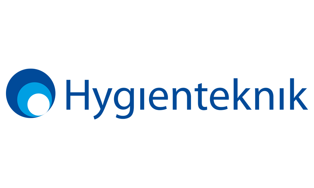 Hygienteknik
