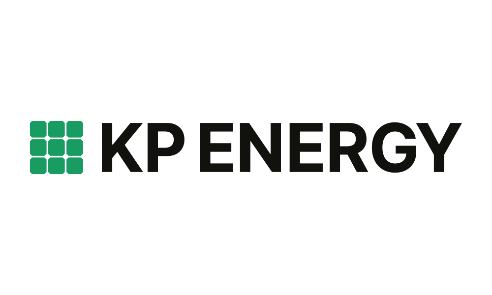 KP Energy