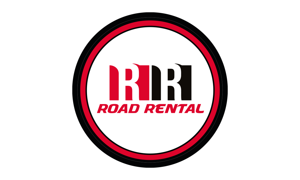 Road Rental