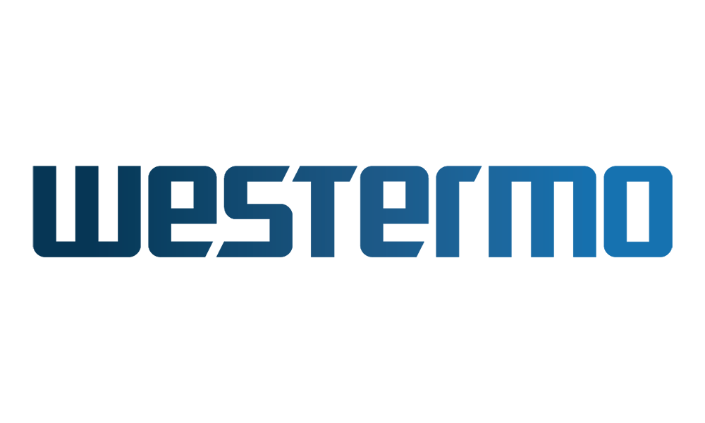 Westermo