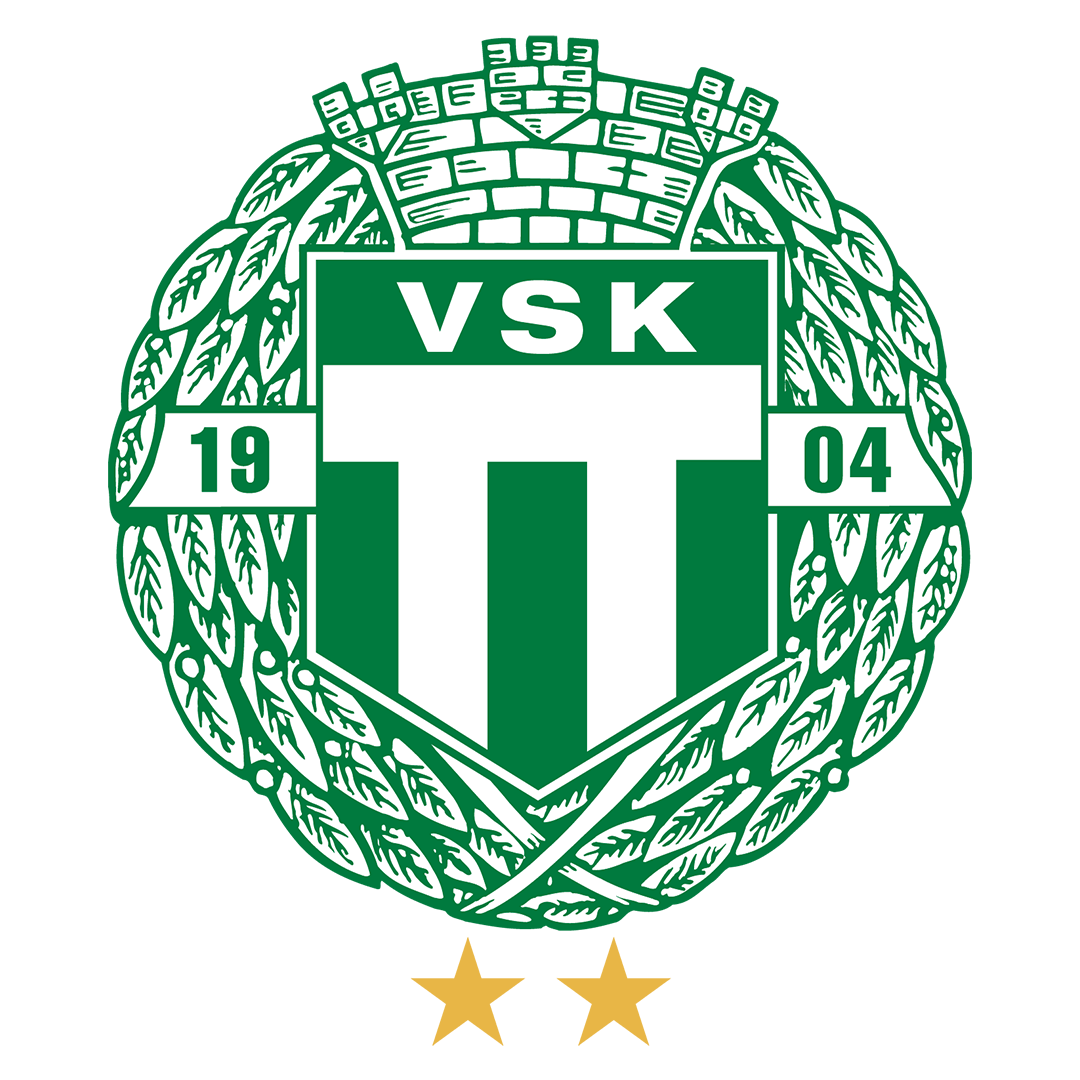 Västerås SK Bandyklubb