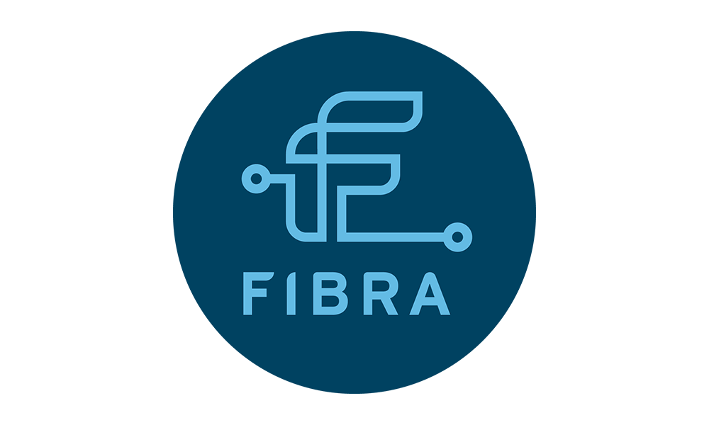 Fibra