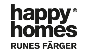 Happy Homes
