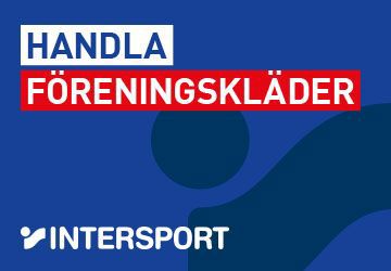 Intersport