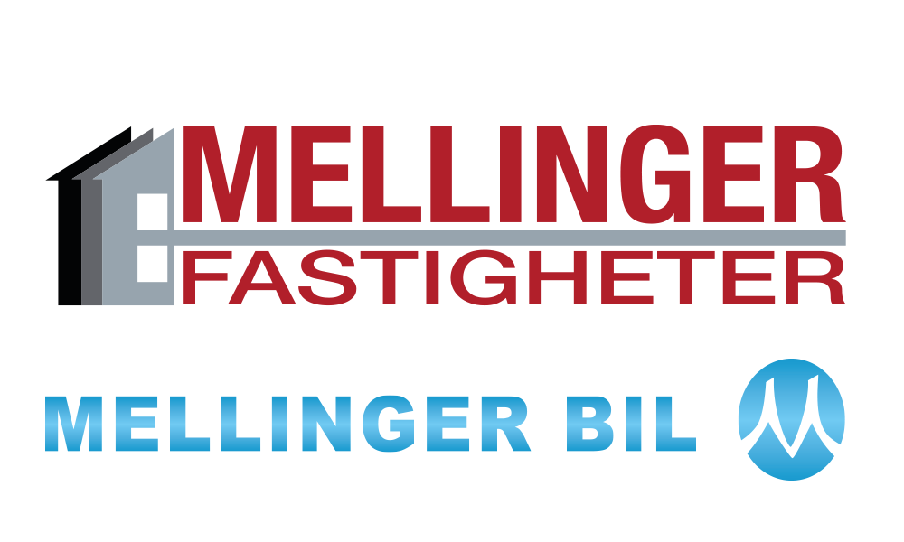 Mellinger
