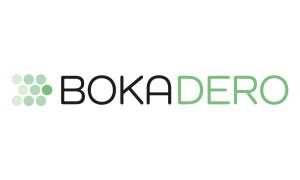 Bokadero