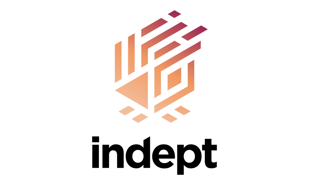 Indept