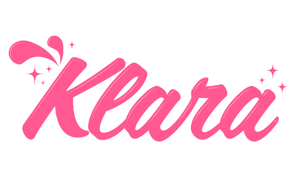 Klara Städ