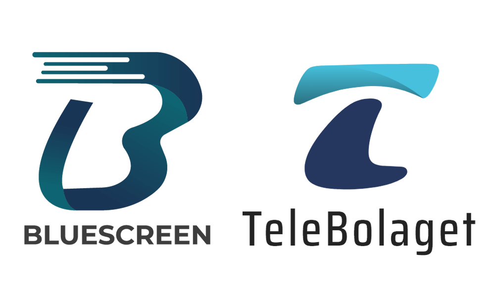 Bluescreen Telebolaget