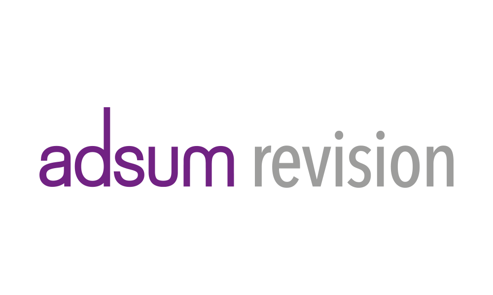 Adsum