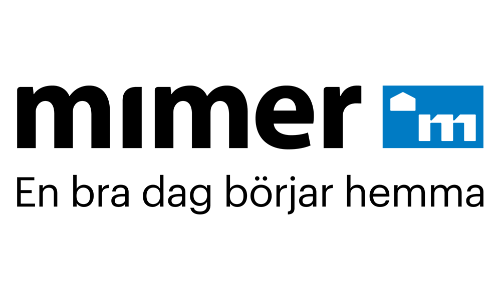 Mimer
