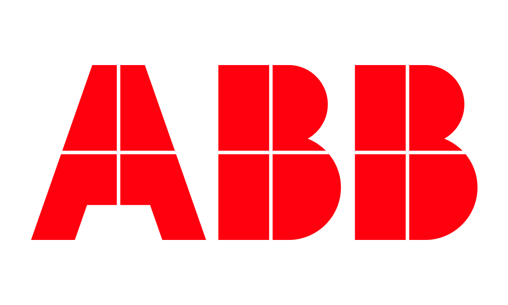 ABB
