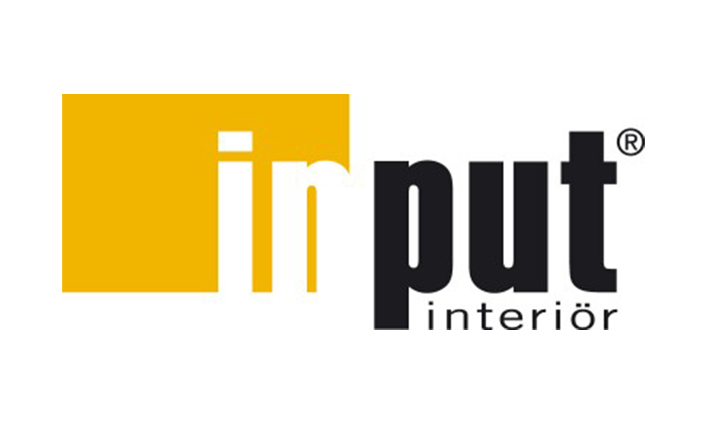 Input
