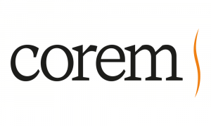 Corem