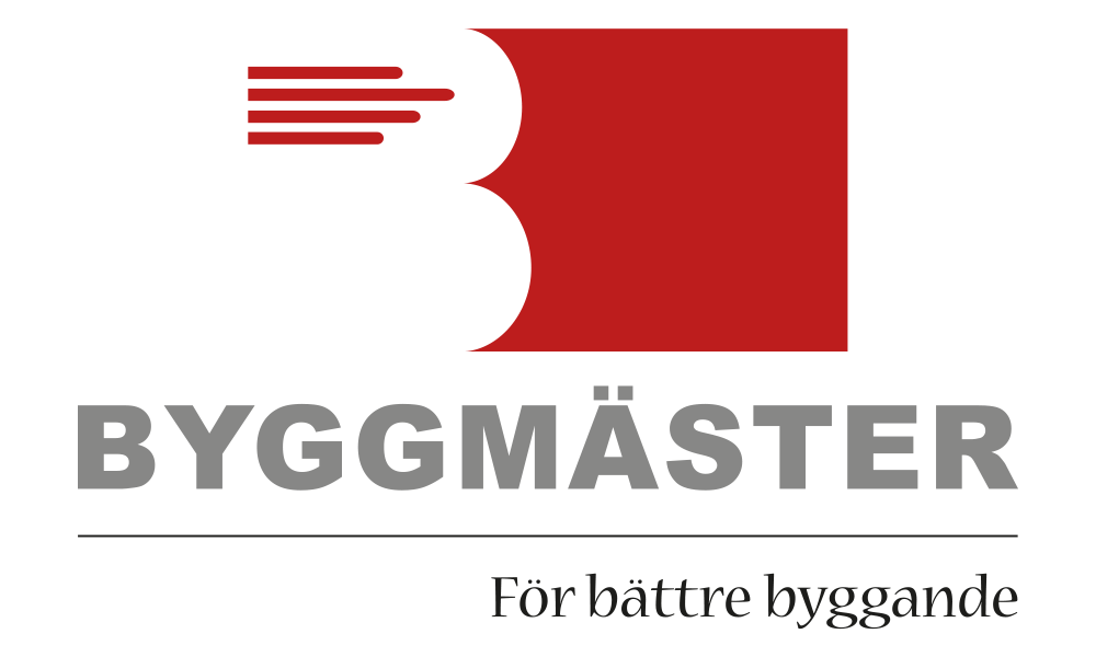 Byggmäster